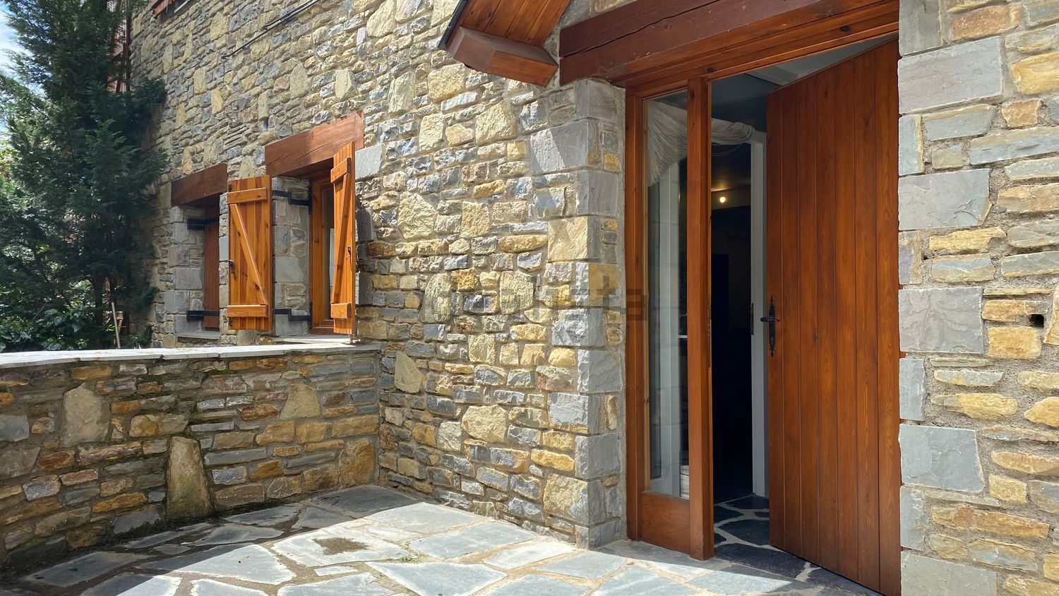 Piso de 75 m² en Esterri d'Àneu