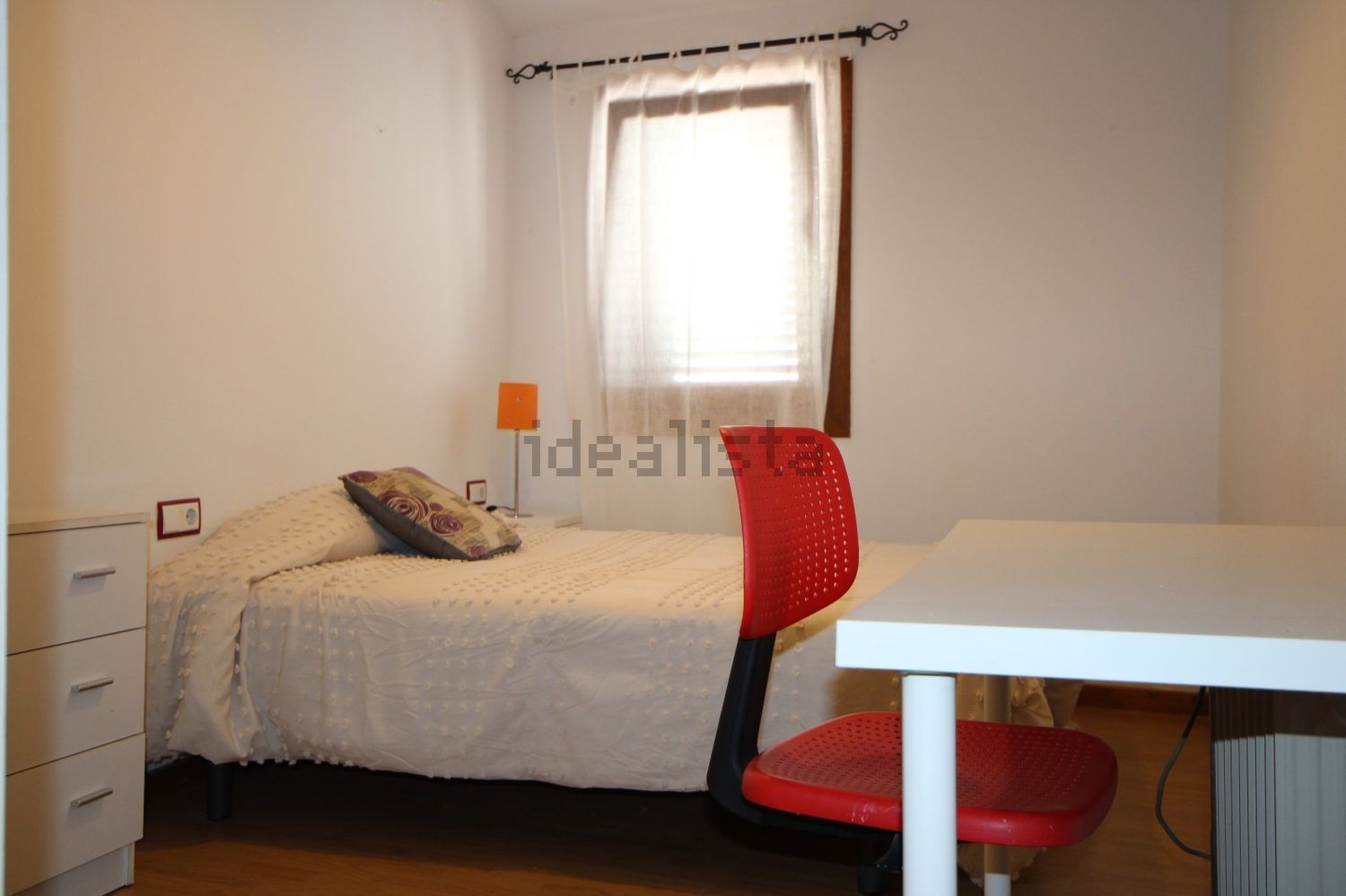 Casa de 127 m² a Maó