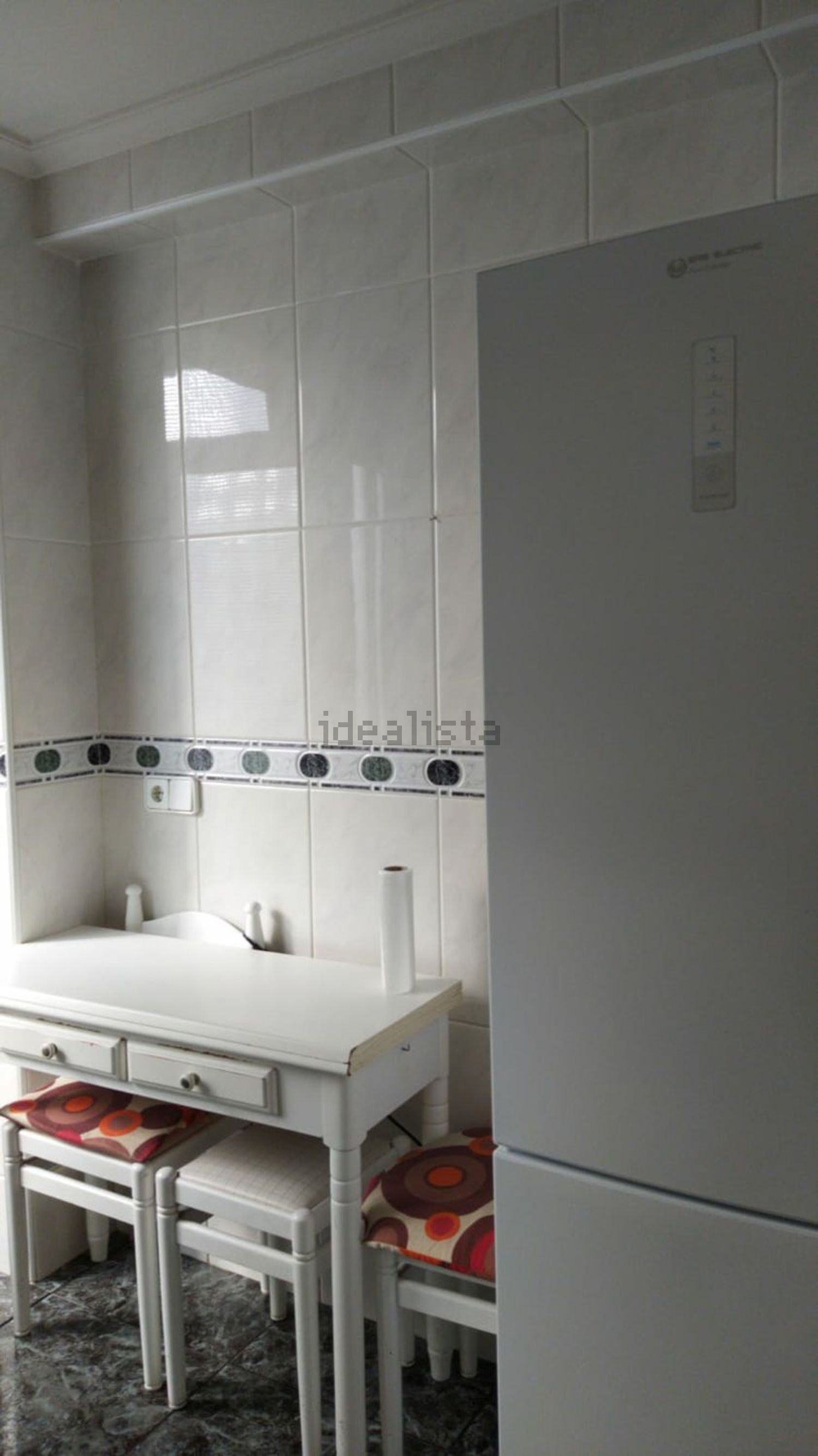 Habitación en alquiler, Valladolid