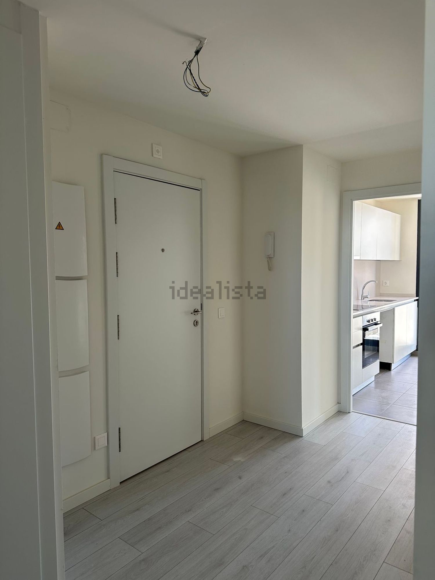 Appartement 103 m² à Mairena del Aljarafe