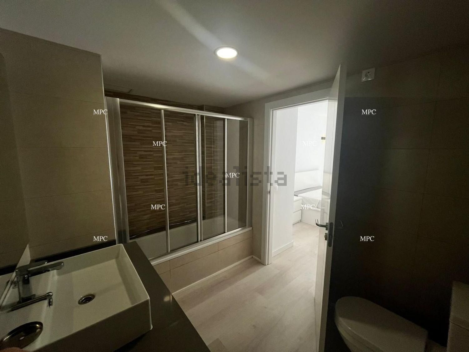 Piso de 125 m² en Capdepera