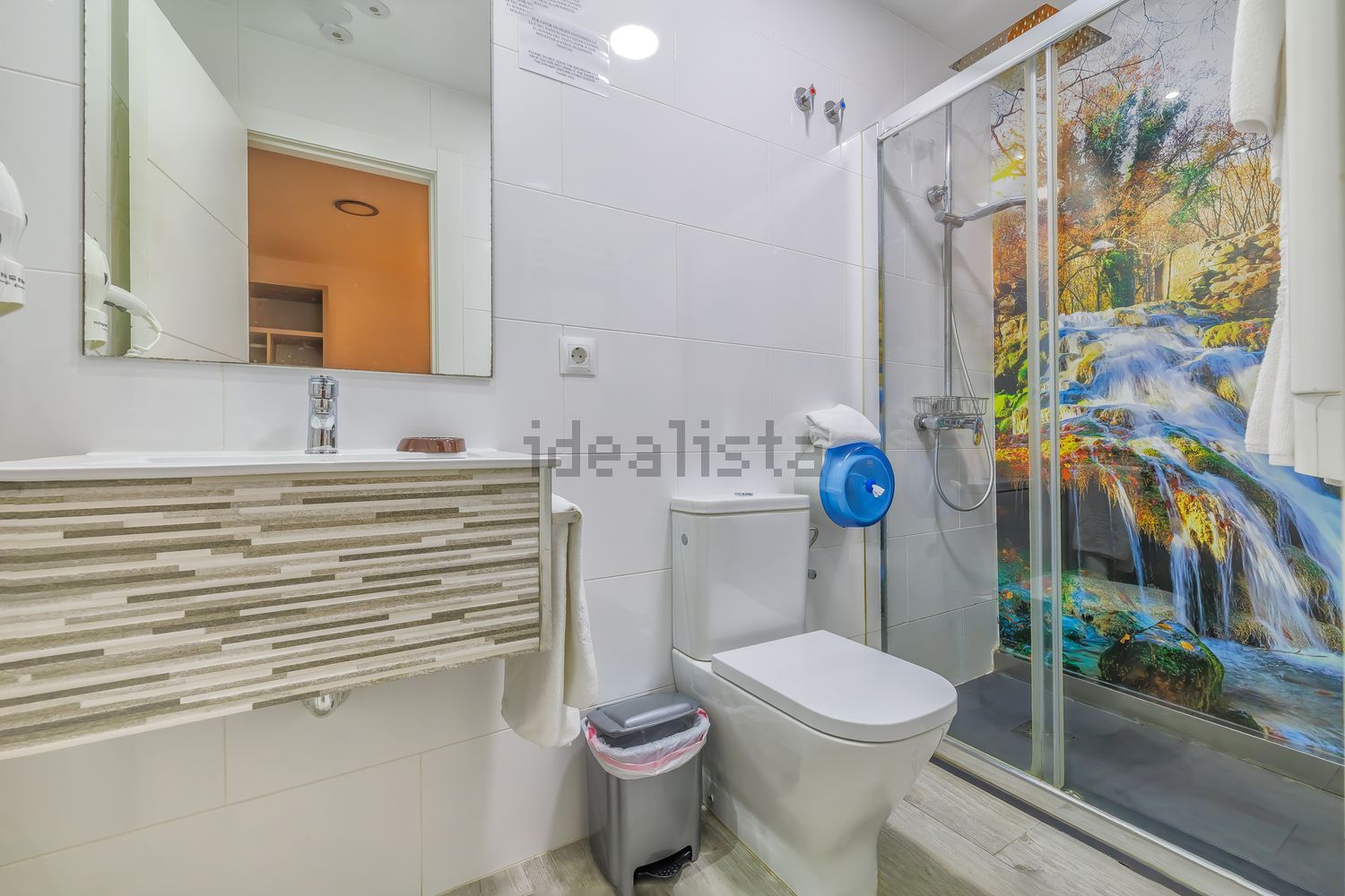 Zimmer zur Miete, Córdoba