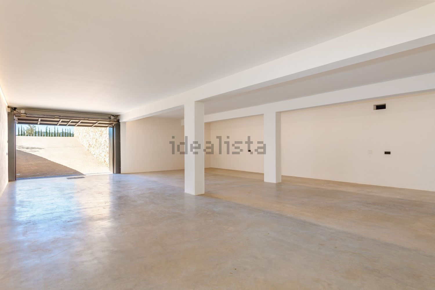 Casa de 266 m² en Sineu