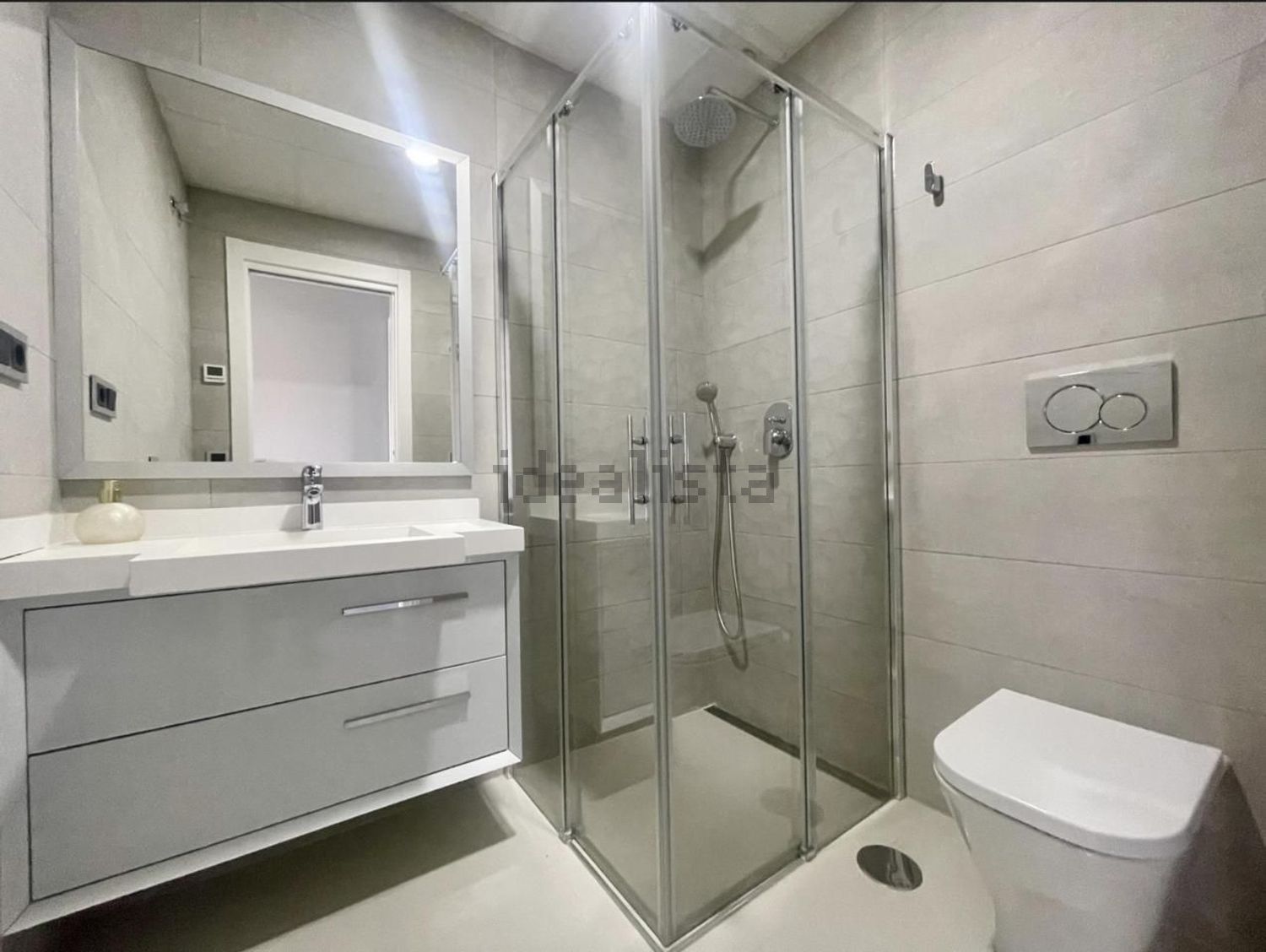 Wohnung 127 m² in Benidorm