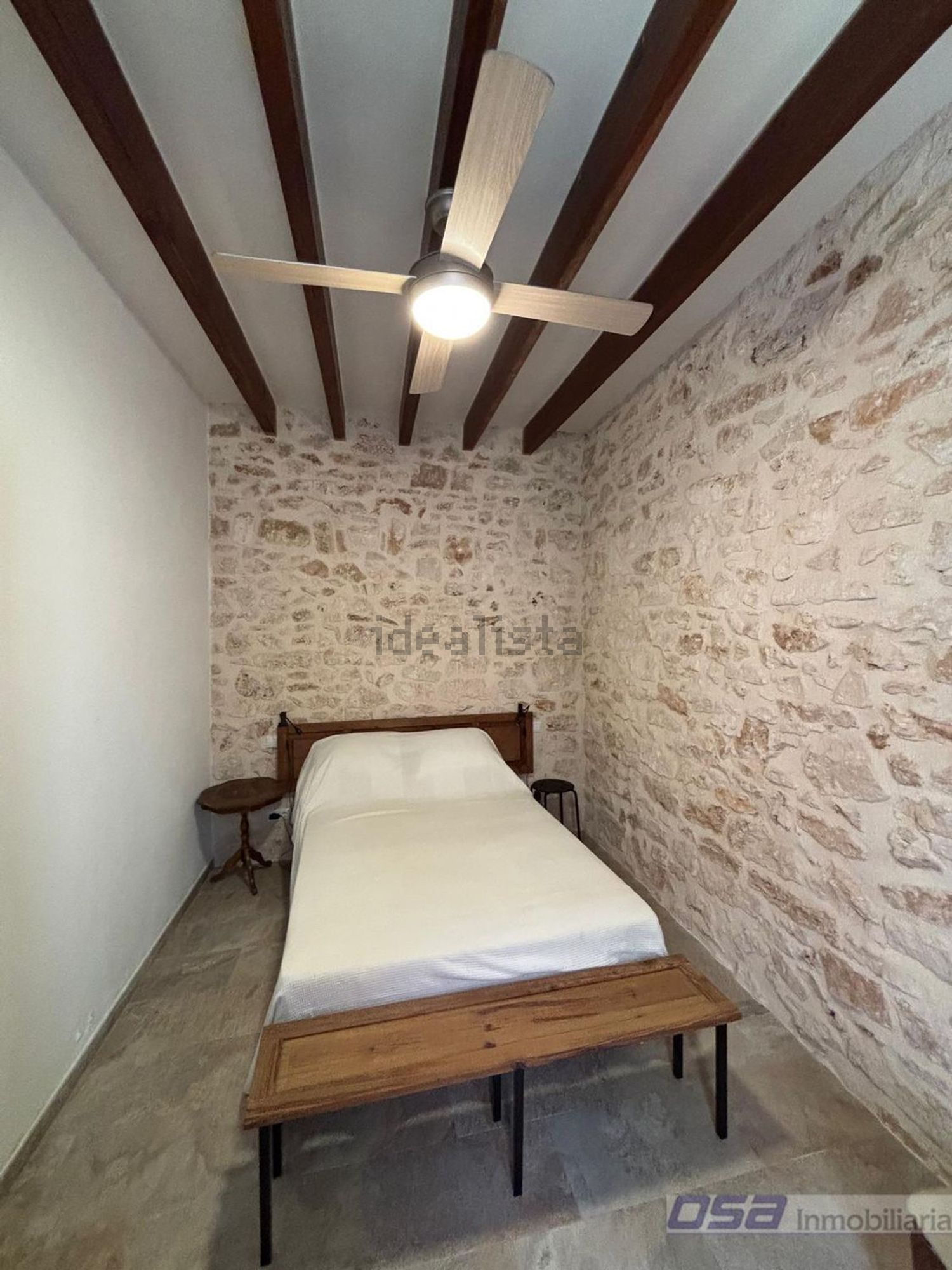 Casa de 134 m² a Santanyí