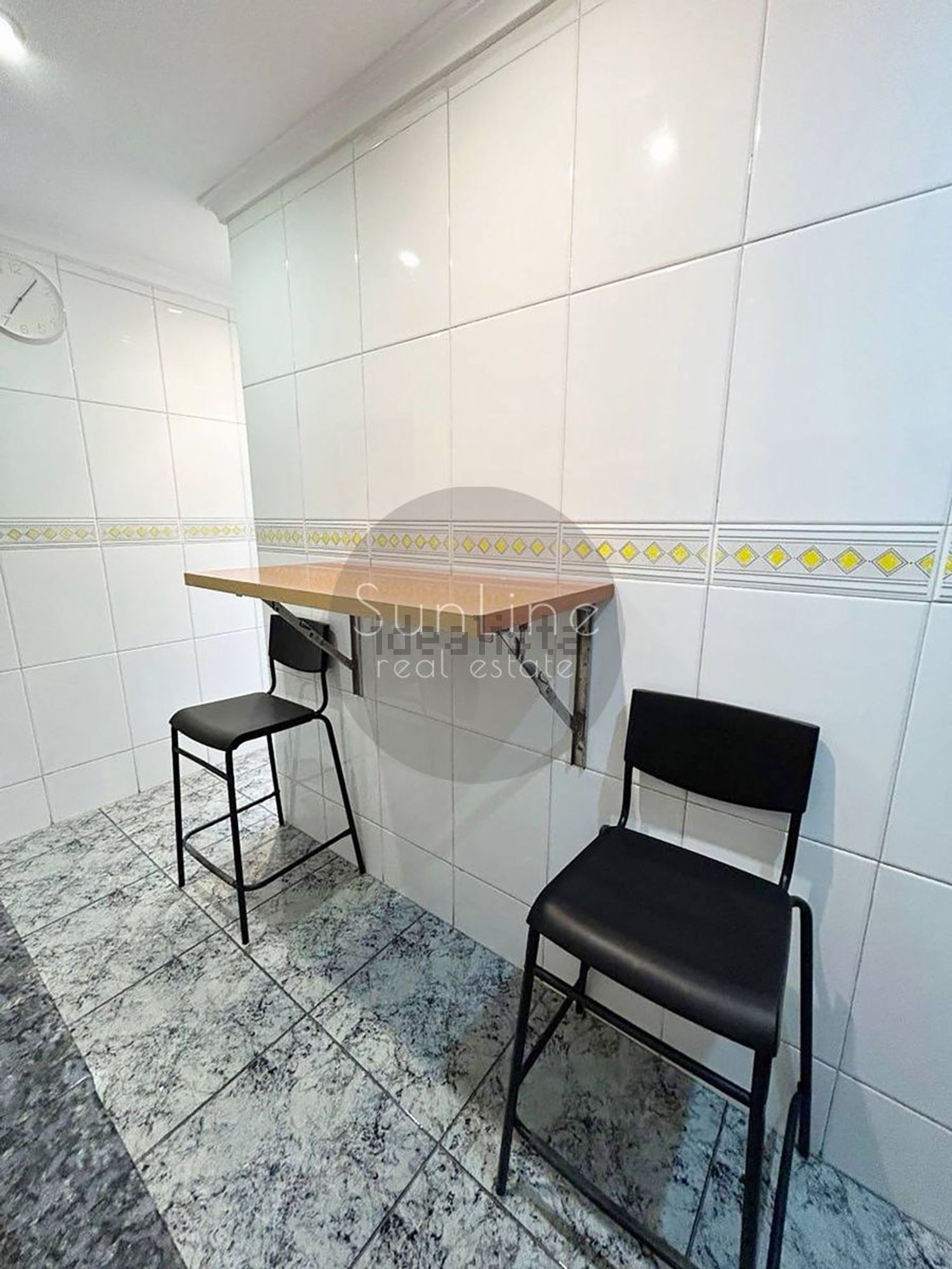 Appartamento 75 m² a Valencia