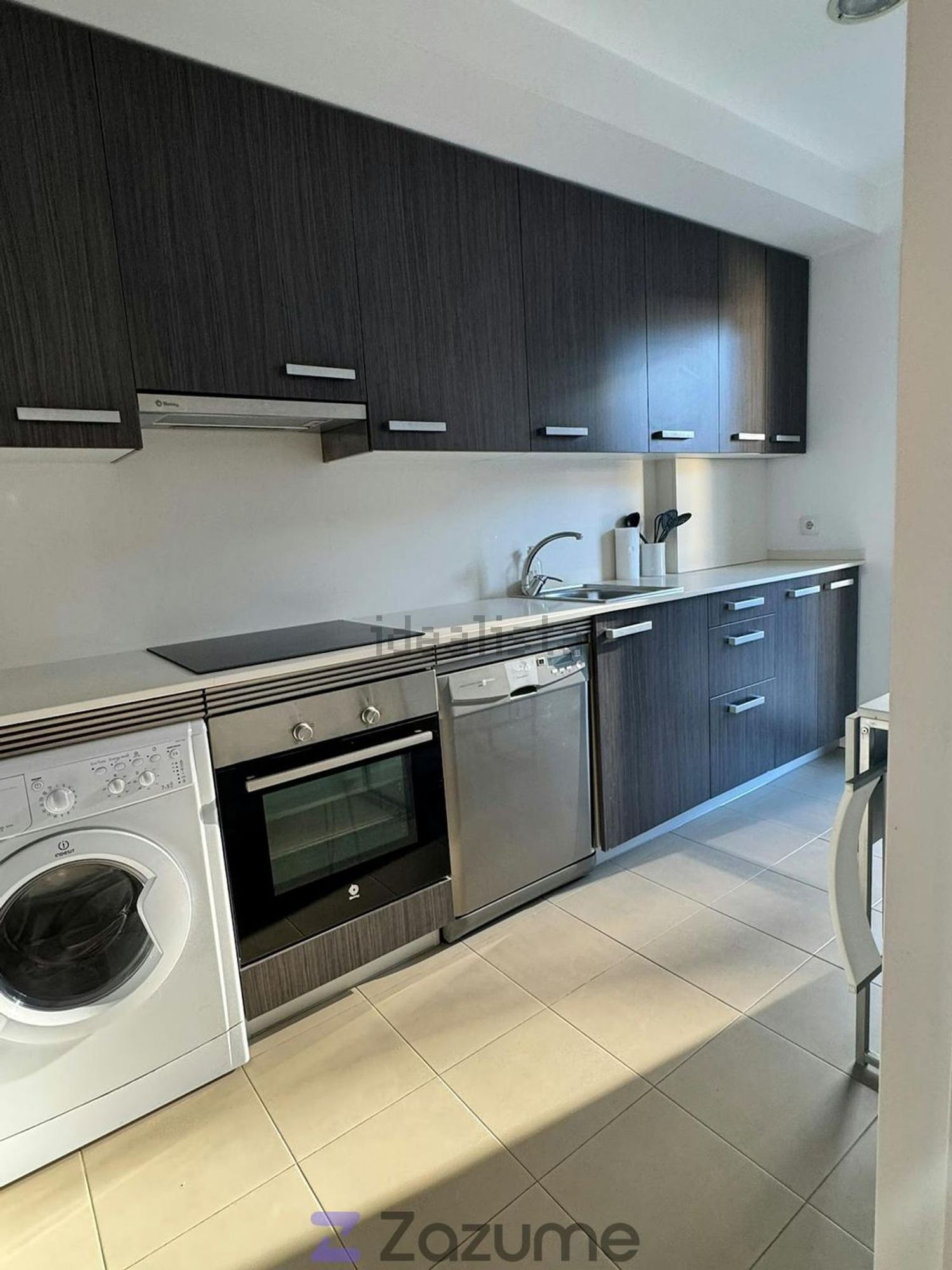 Appartamento 67 m² a l'Hospitalet de Llobregat