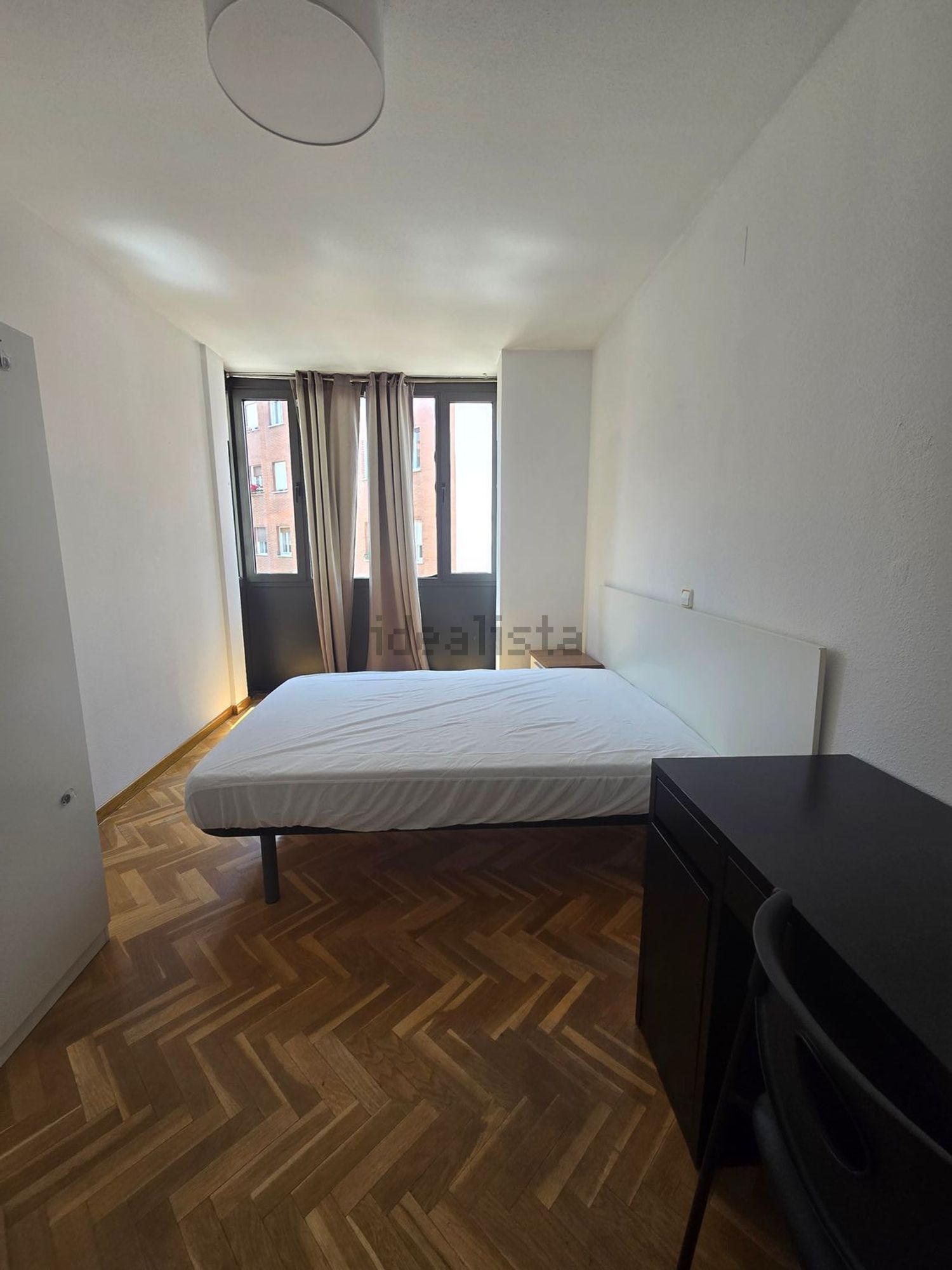 Pis de 140 m² a Madrid