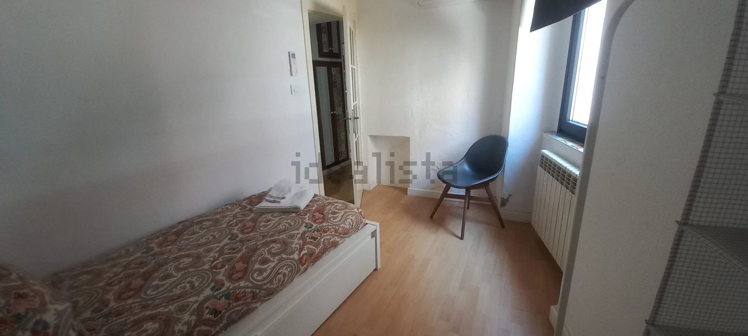Appartamento 80 m² a Cáceres