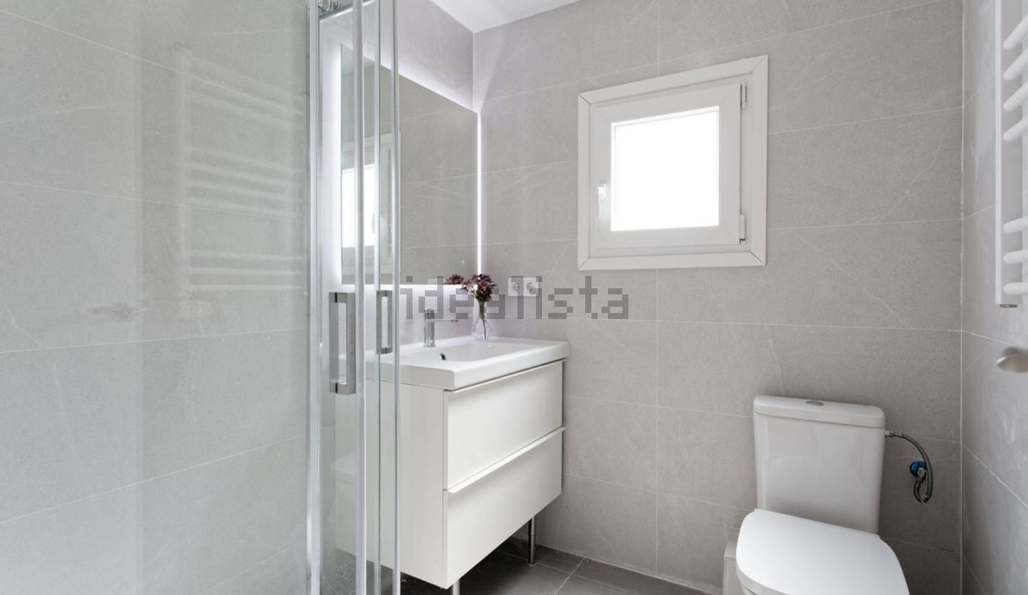 Habitación en alquiler, Mataró