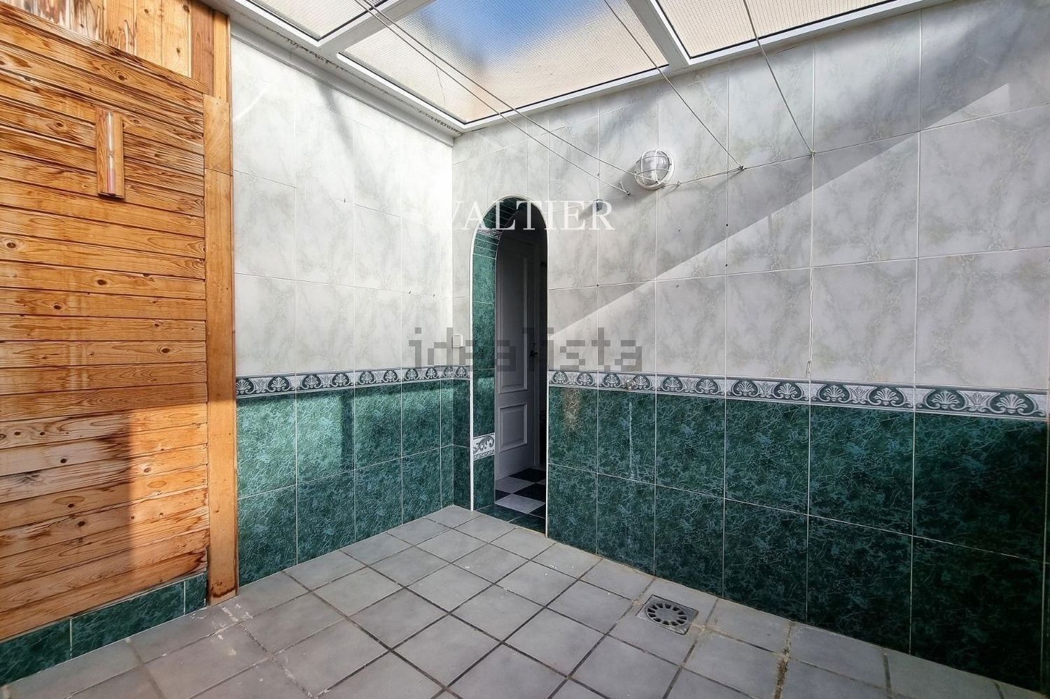 Casa 140 m² a Torrevieja