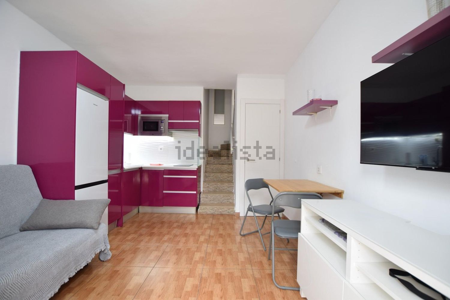 Casa de 45 m² a San Bartolomé de Tirajana