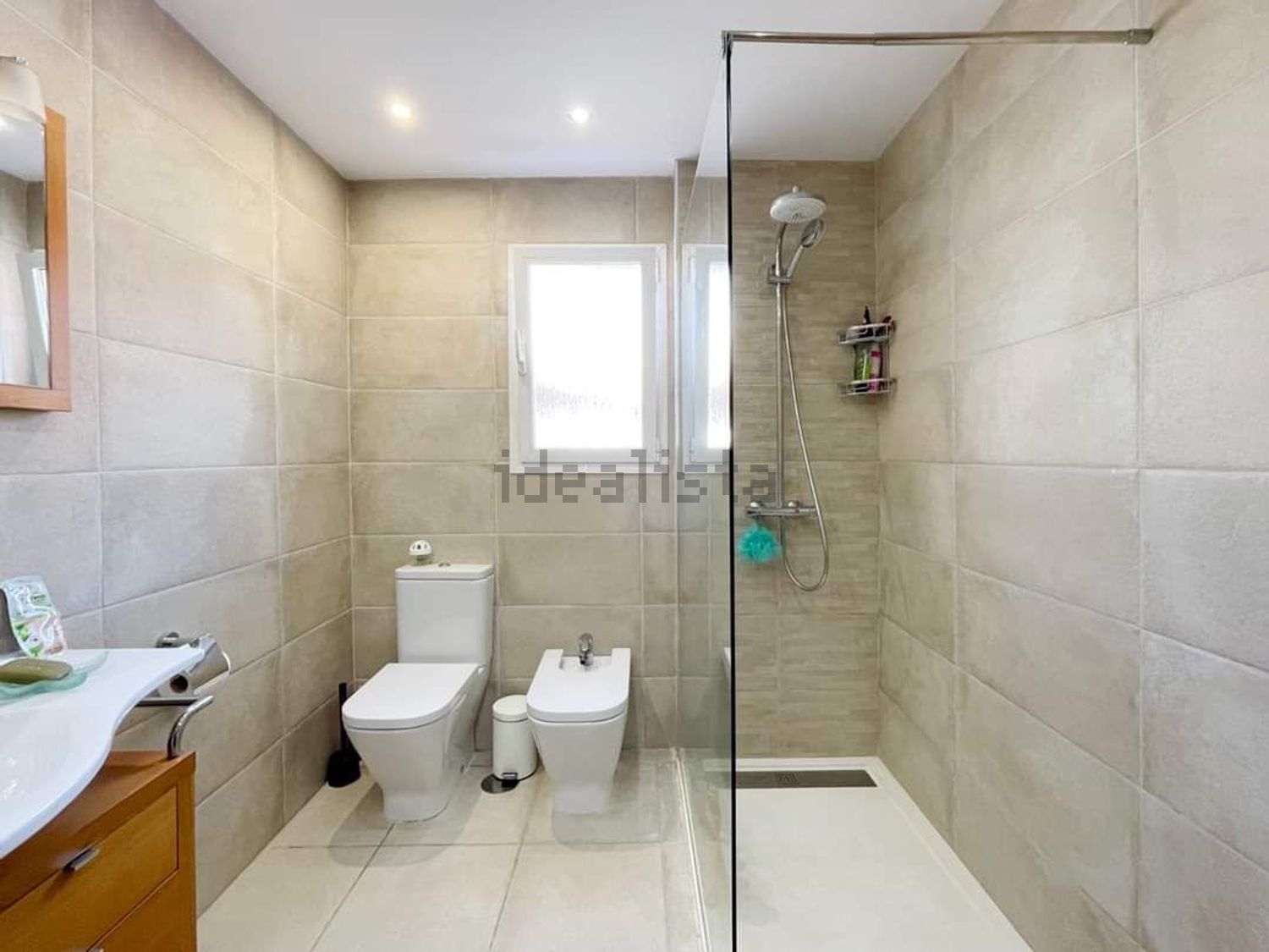 Haus 279 m² in Mijas
