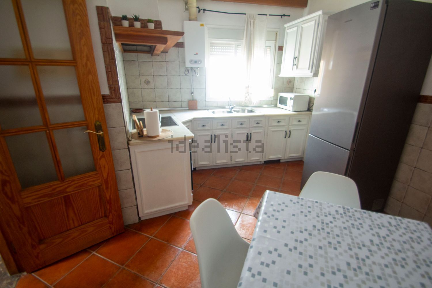 Maison 115 m² à Estepona