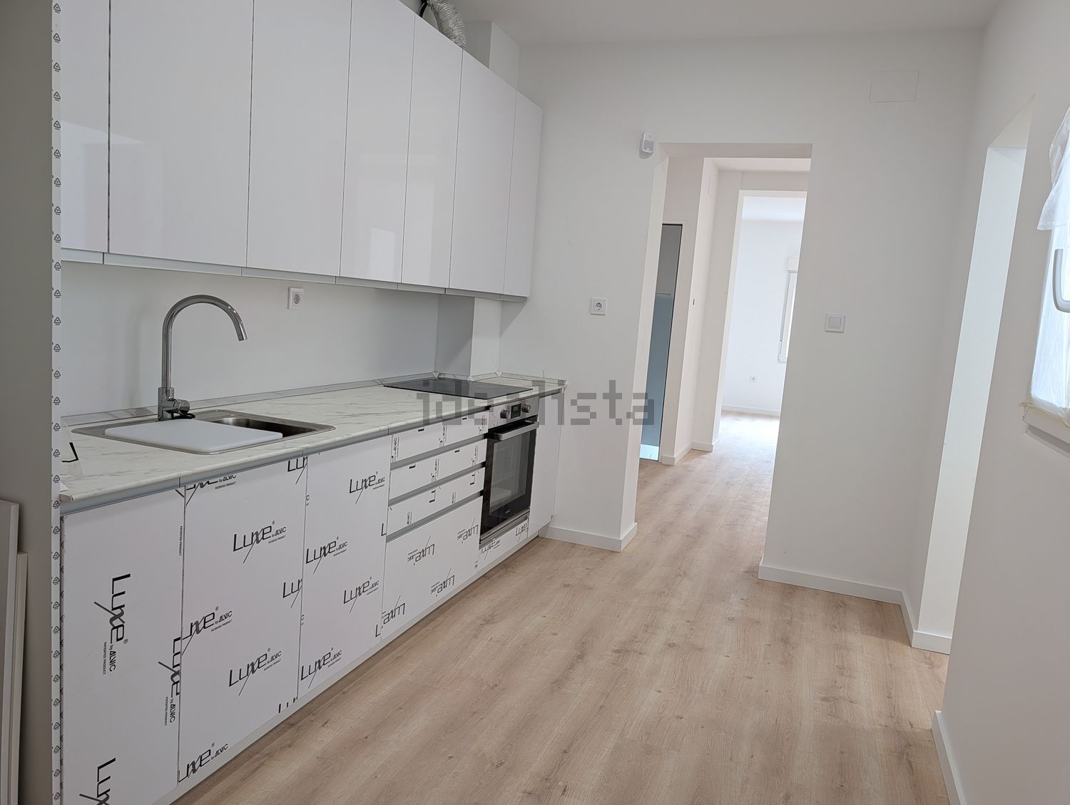 Appartement 78 m² à Sagunt / Sagunto