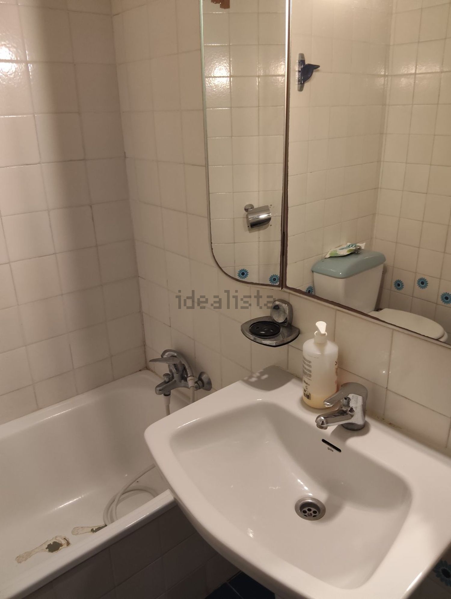 Appartamento 120 m² a la Pobla de Farnals