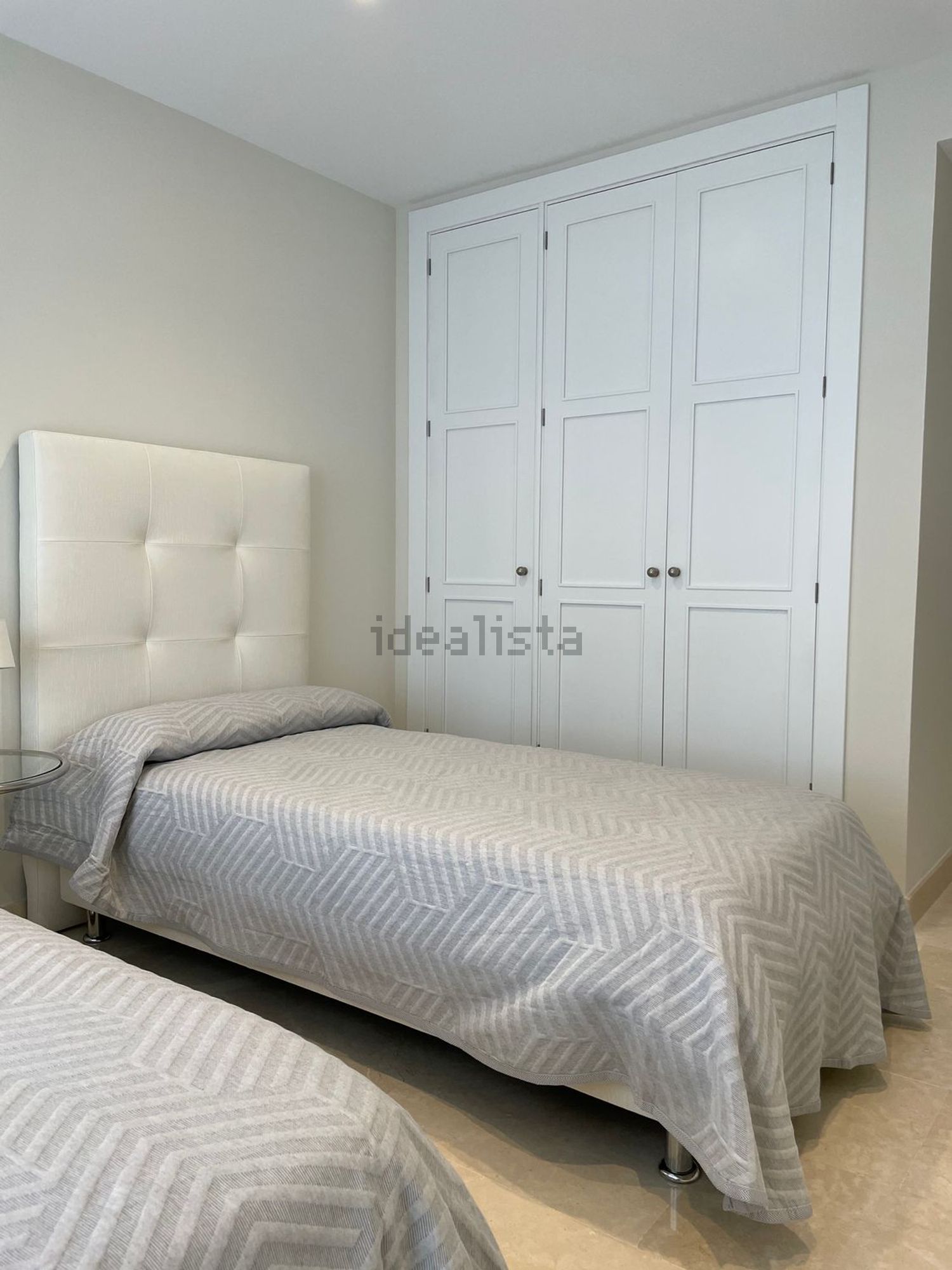 Appartamento 121 m² a Marbella