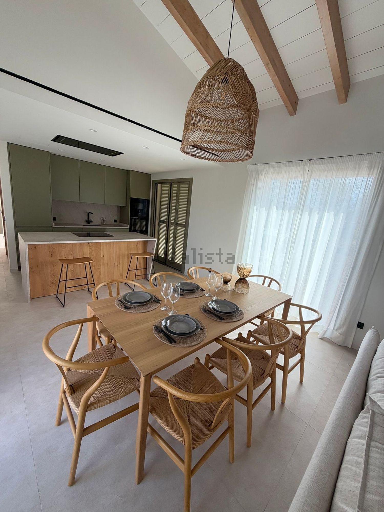 Moradia 340 m² em Sineu