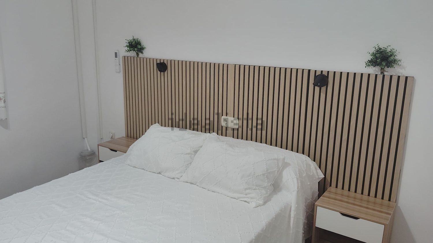 Wohnung 95 m² in Benalmádena