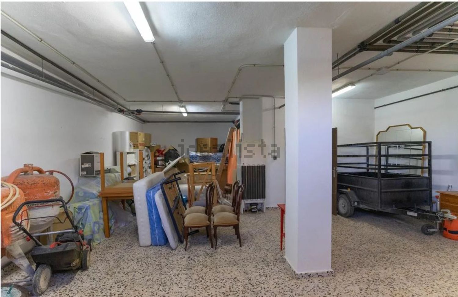 Maison 520 m² à Alhaurín el Grande