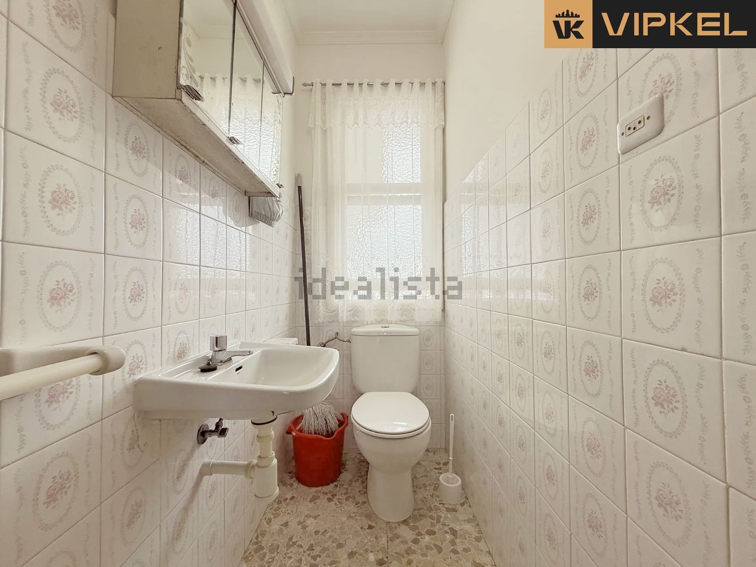 Appartement 98 m² à Ferrol