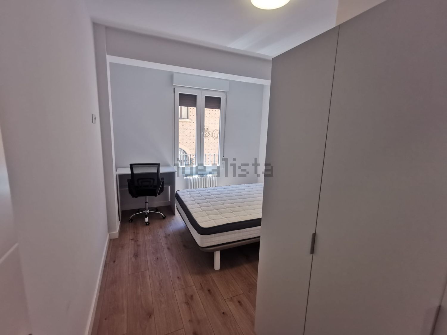Appartamento 100 m² a Segovia
