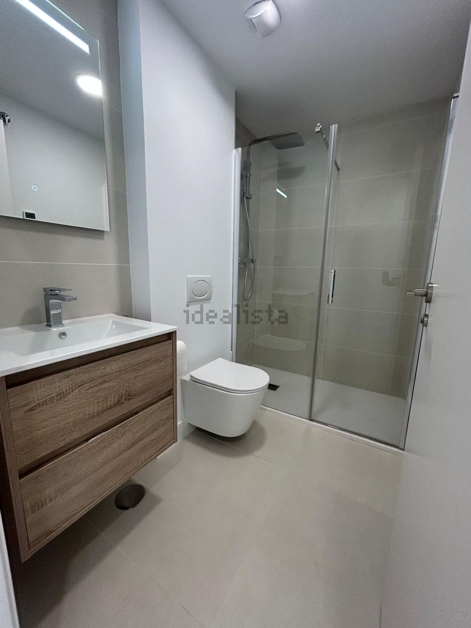 Pis de 88 m² a Fuengirola