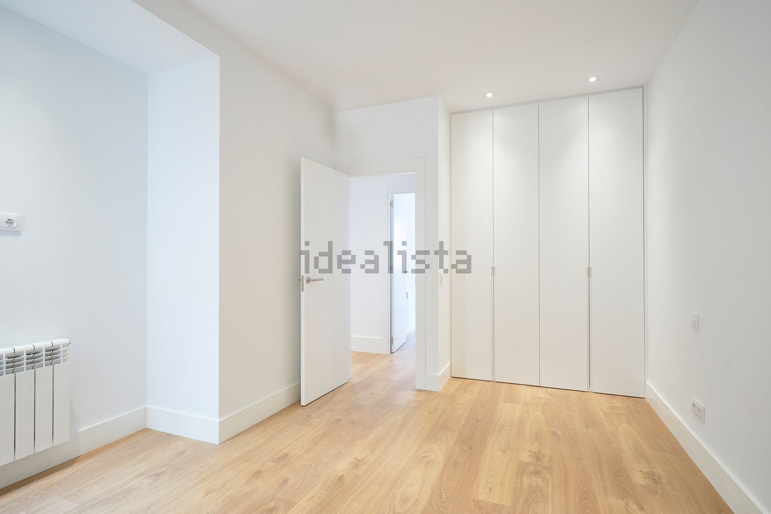 Pis de 150 m² a Madrid