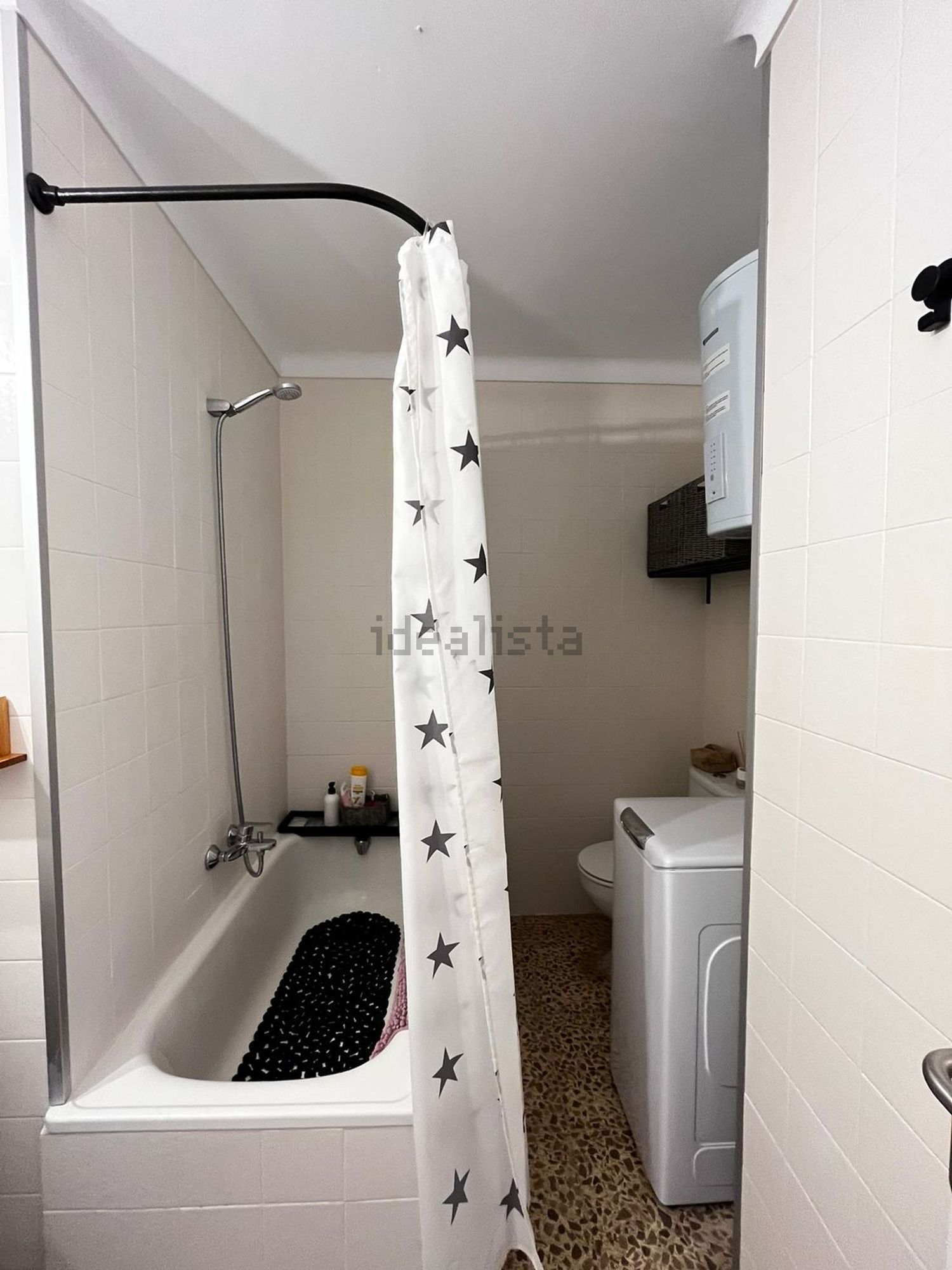 Pis de 95 m² a Llucmajor