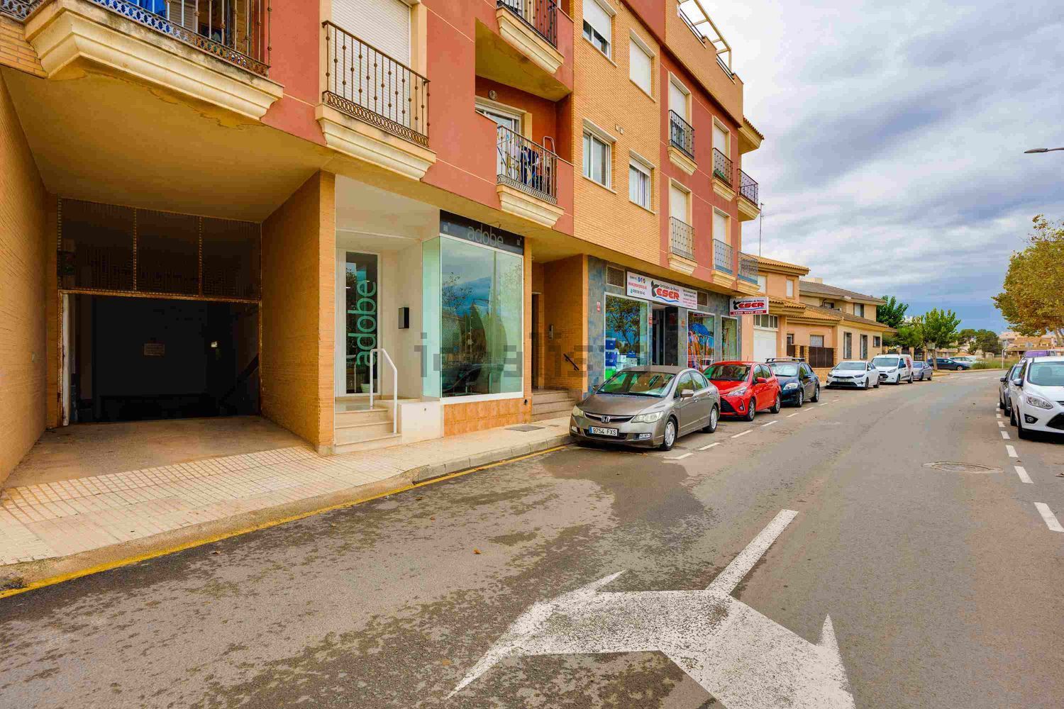 Appartement 111 m² à Pilar de la Horadada