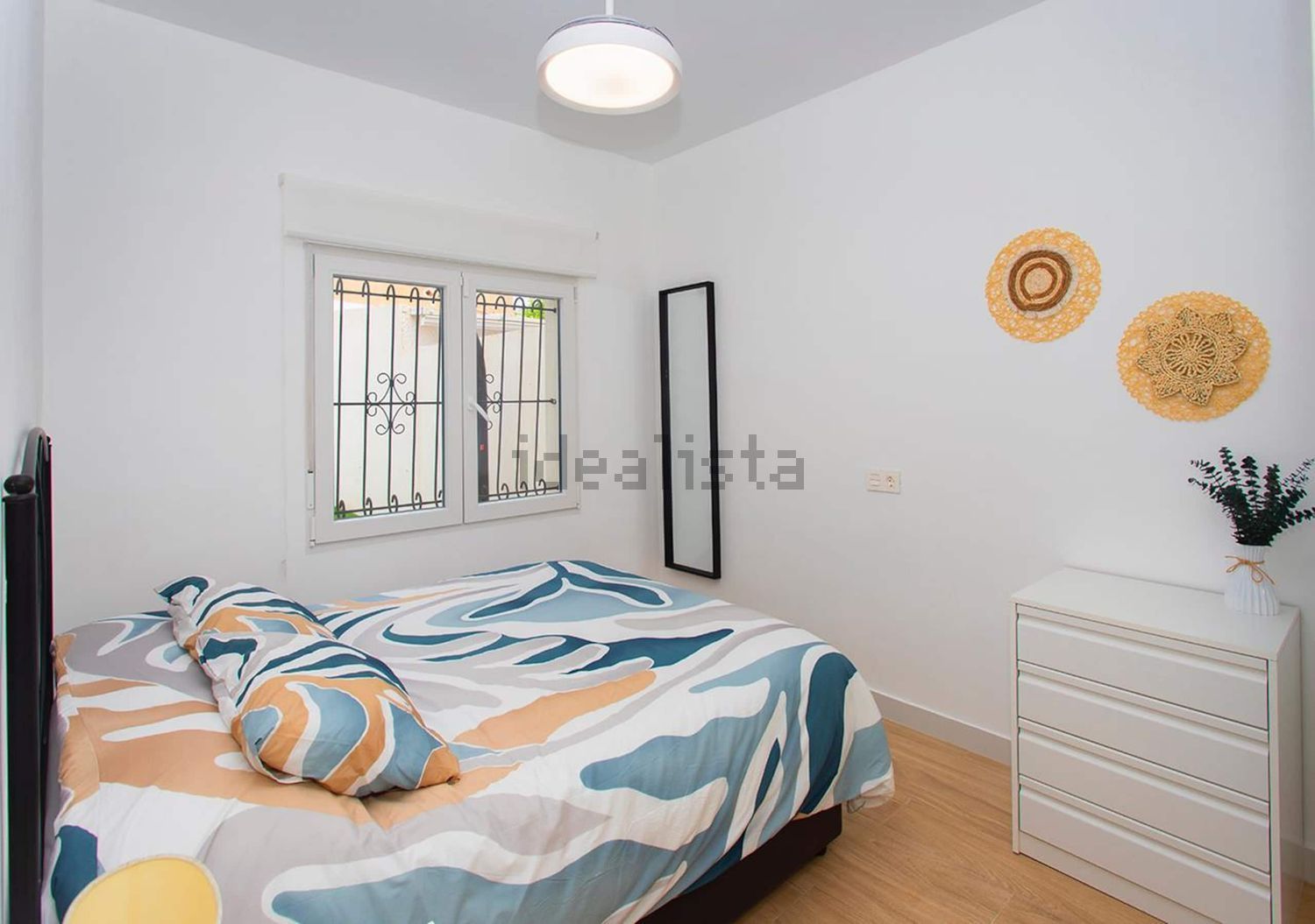 Casa 150 m² a Pilar de la Horadada