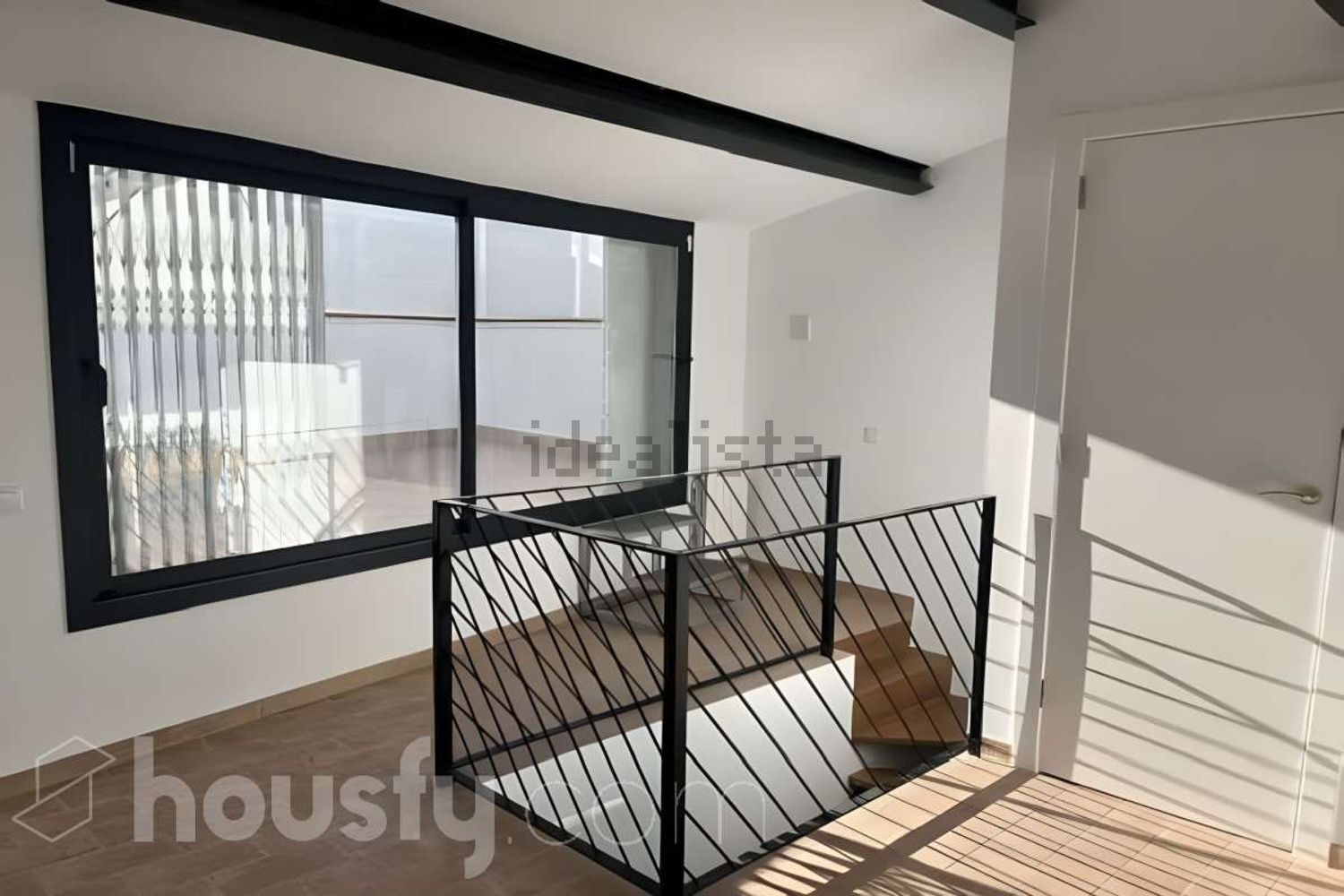 Casa de 110 m² a Premià de Mar