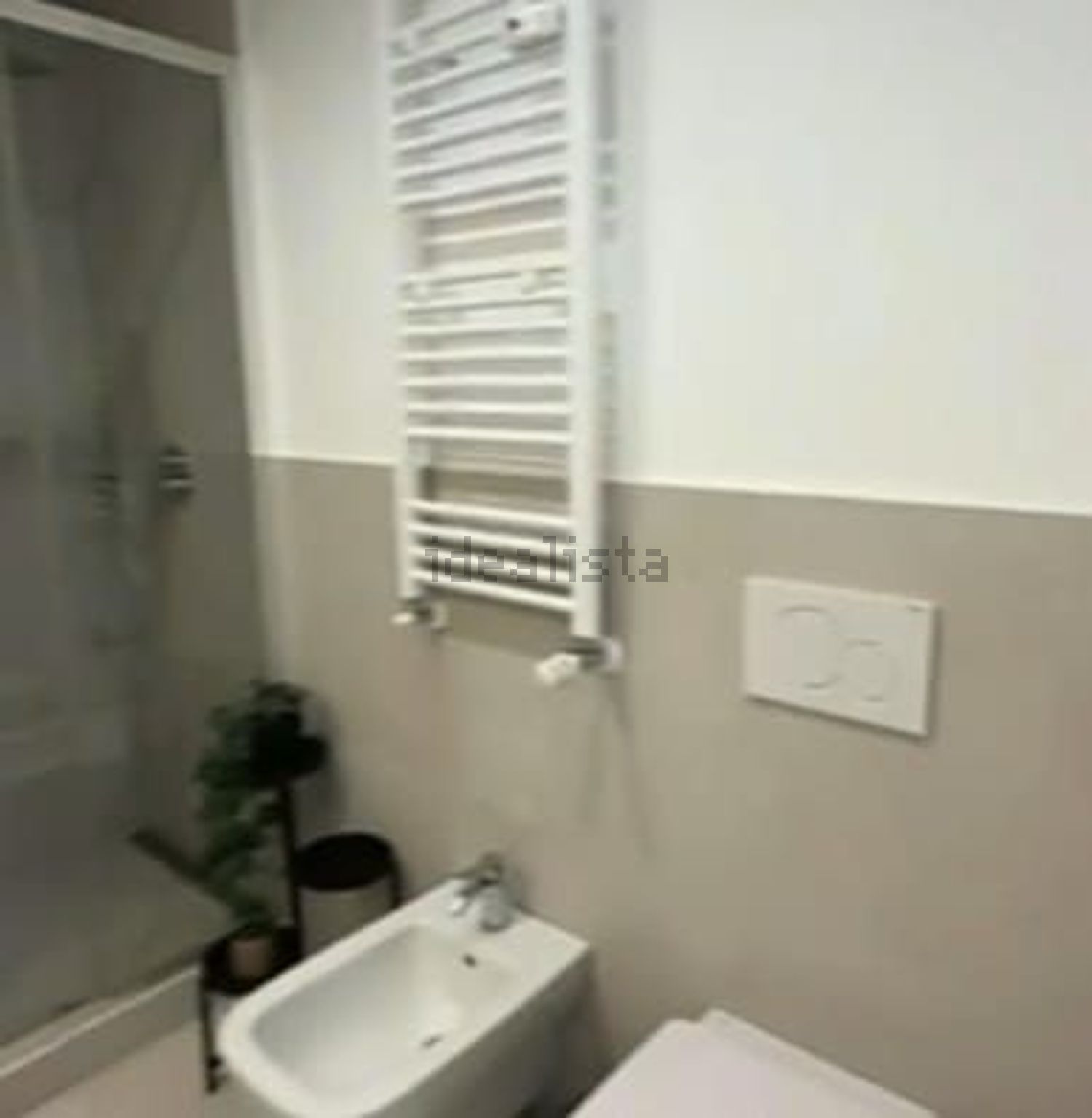 Appartamento 48 m² a Madrid