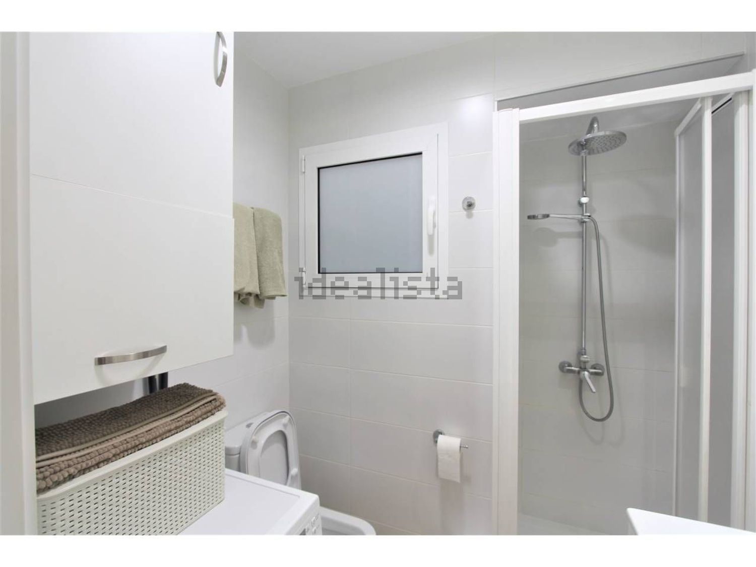 Pis de 40 m² a Las Palmas de Gran Canaria