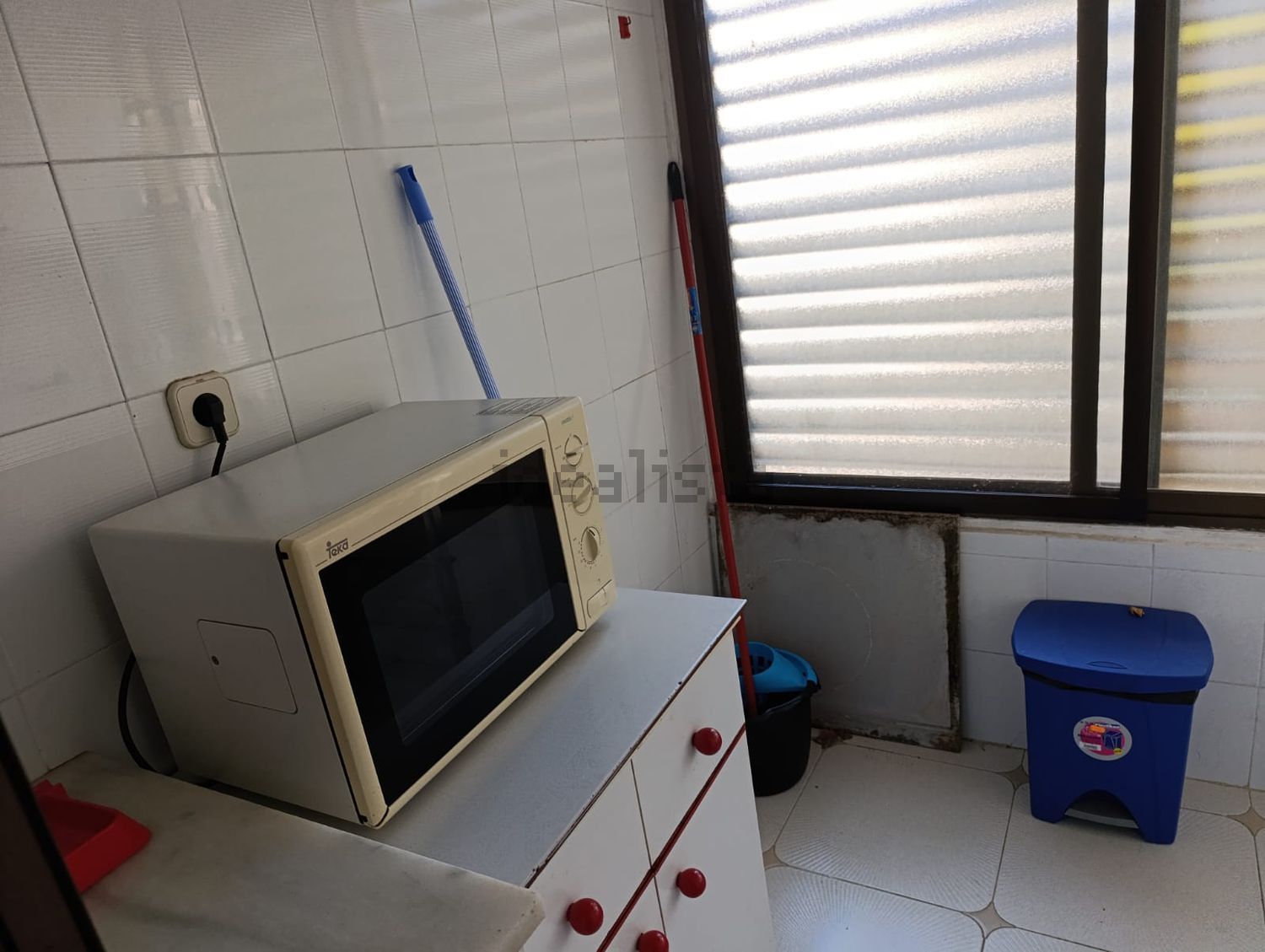 Appartamento 100 m² a Albacete