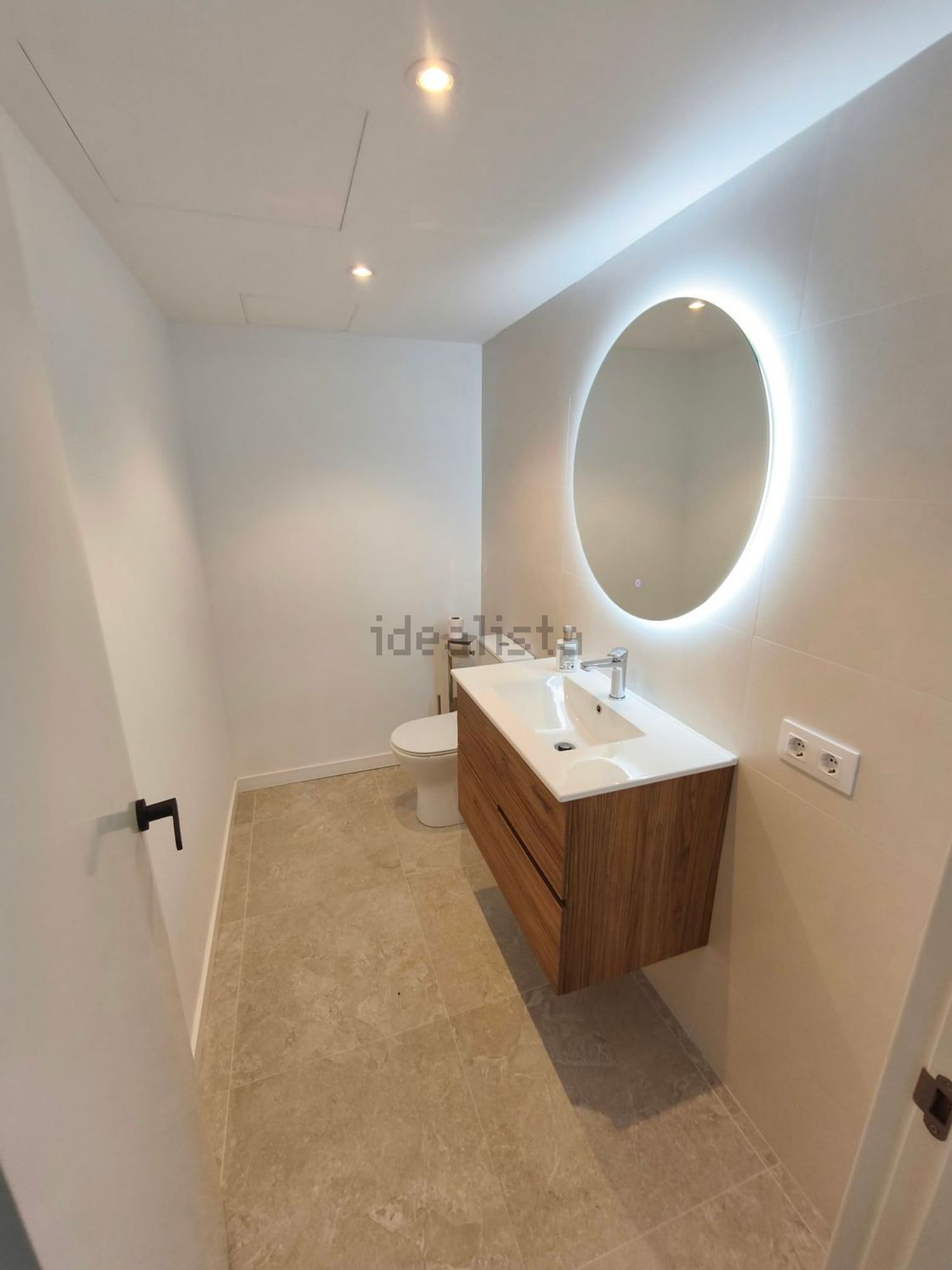 Casa 280 m² a Lloret de Vistalegre