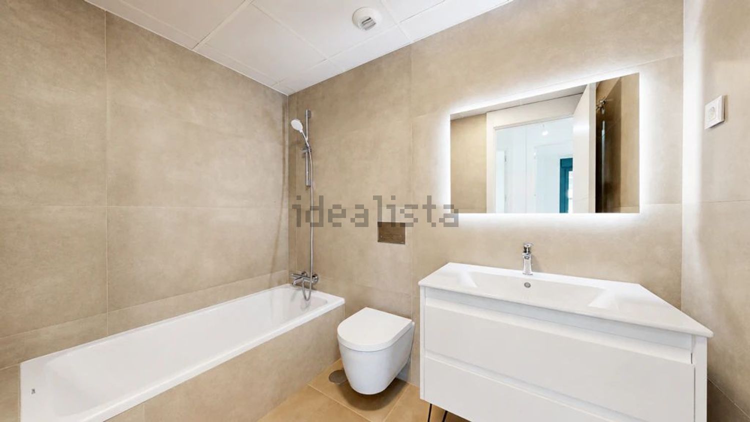 Appartamento 152 m² a Torremolinos