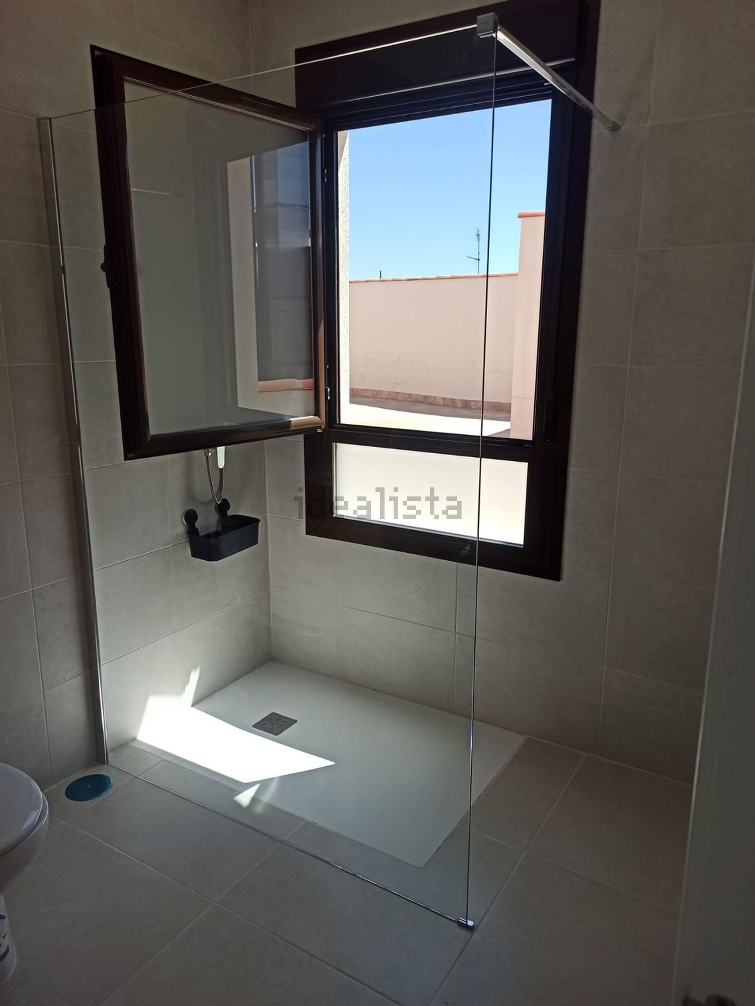 Apartamento 67 m² em Burujón