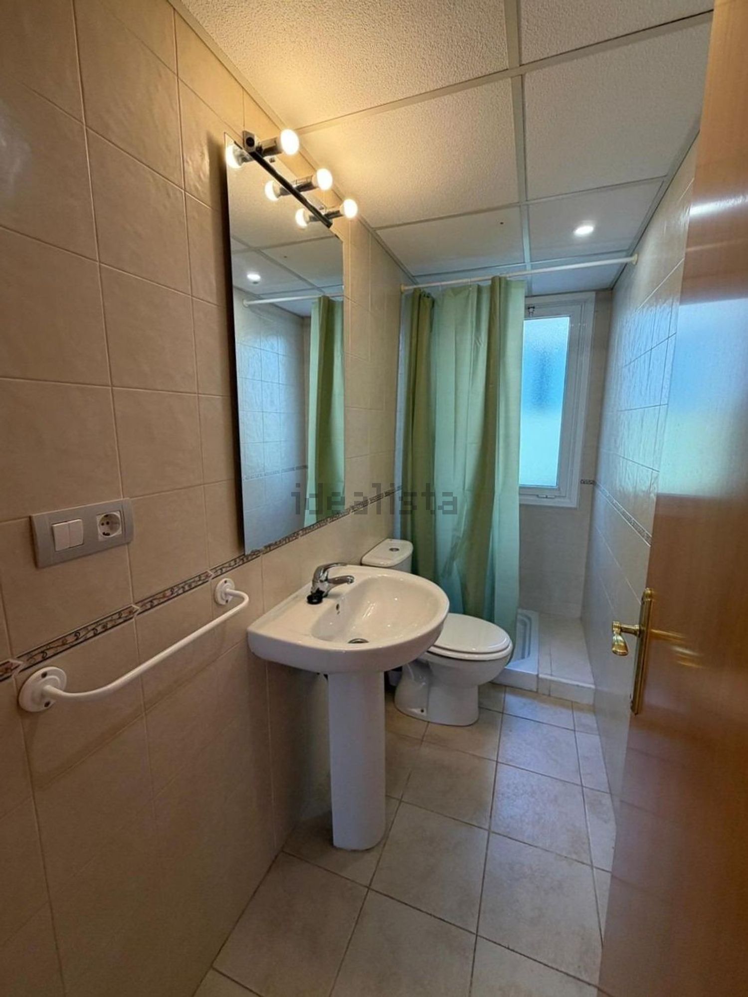 Casa de 212 m² a Molina de Segura