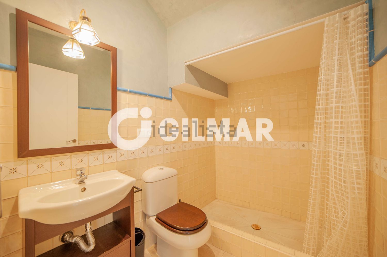 Casa de 245 m² a Sevilla