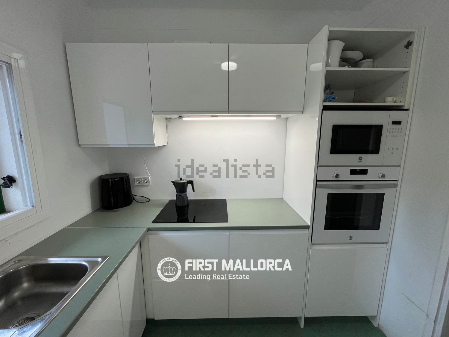 Pis de 134 m² a Calvià