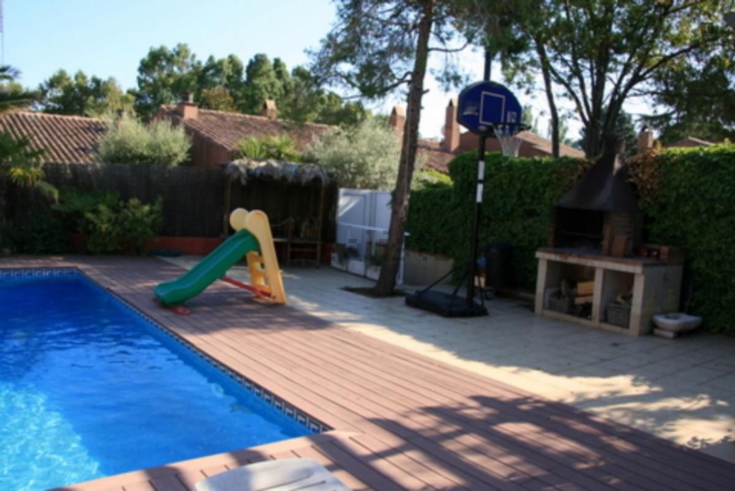 Zimmer zur Miete, Parets del Vallès