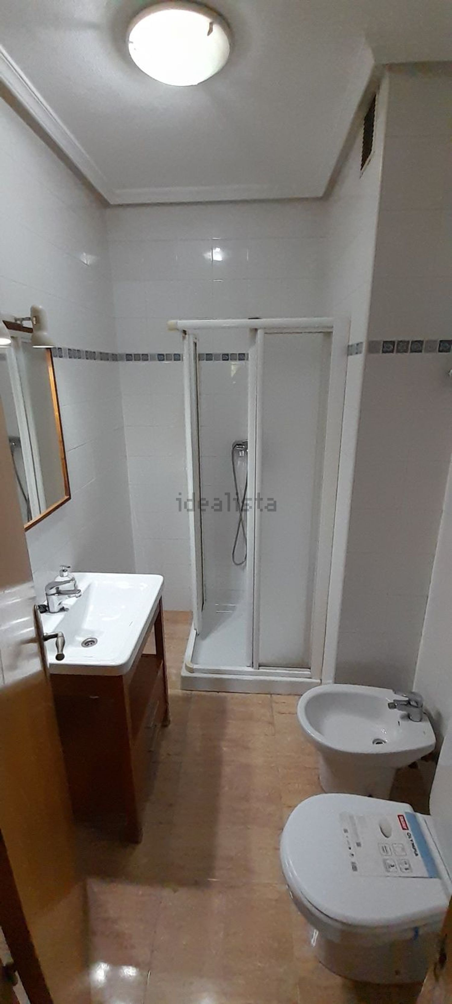 Pis de 75 m² a Múrcia