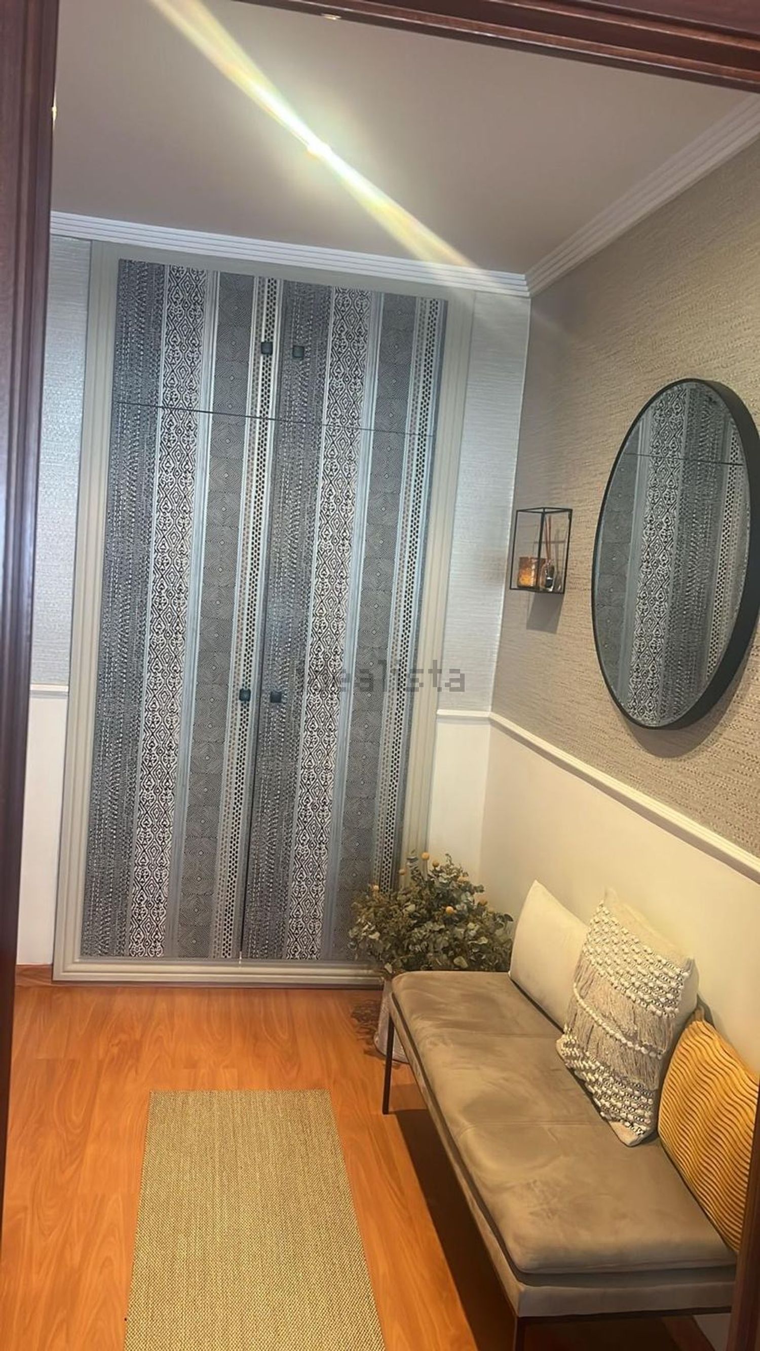Pis de 105 m² a Motril