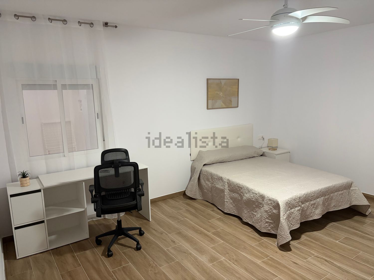 Chambre à louer, Sant Vicent del Raspeig / San Vicente del Raspeig