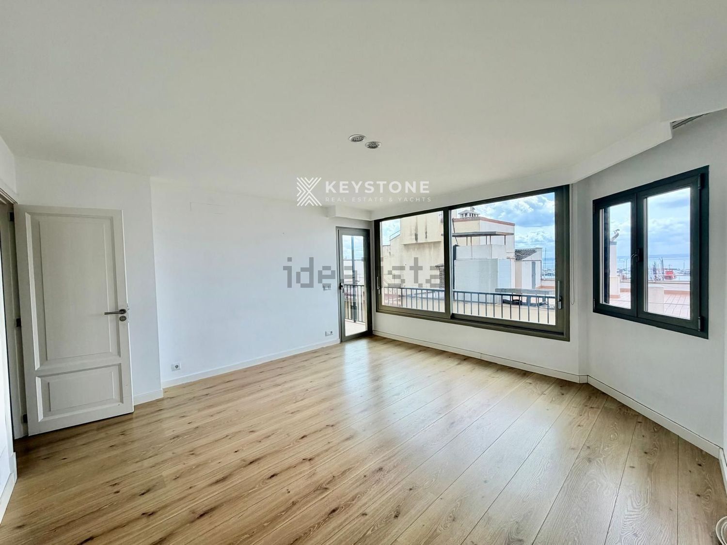 Appartement 235 m² à Palma