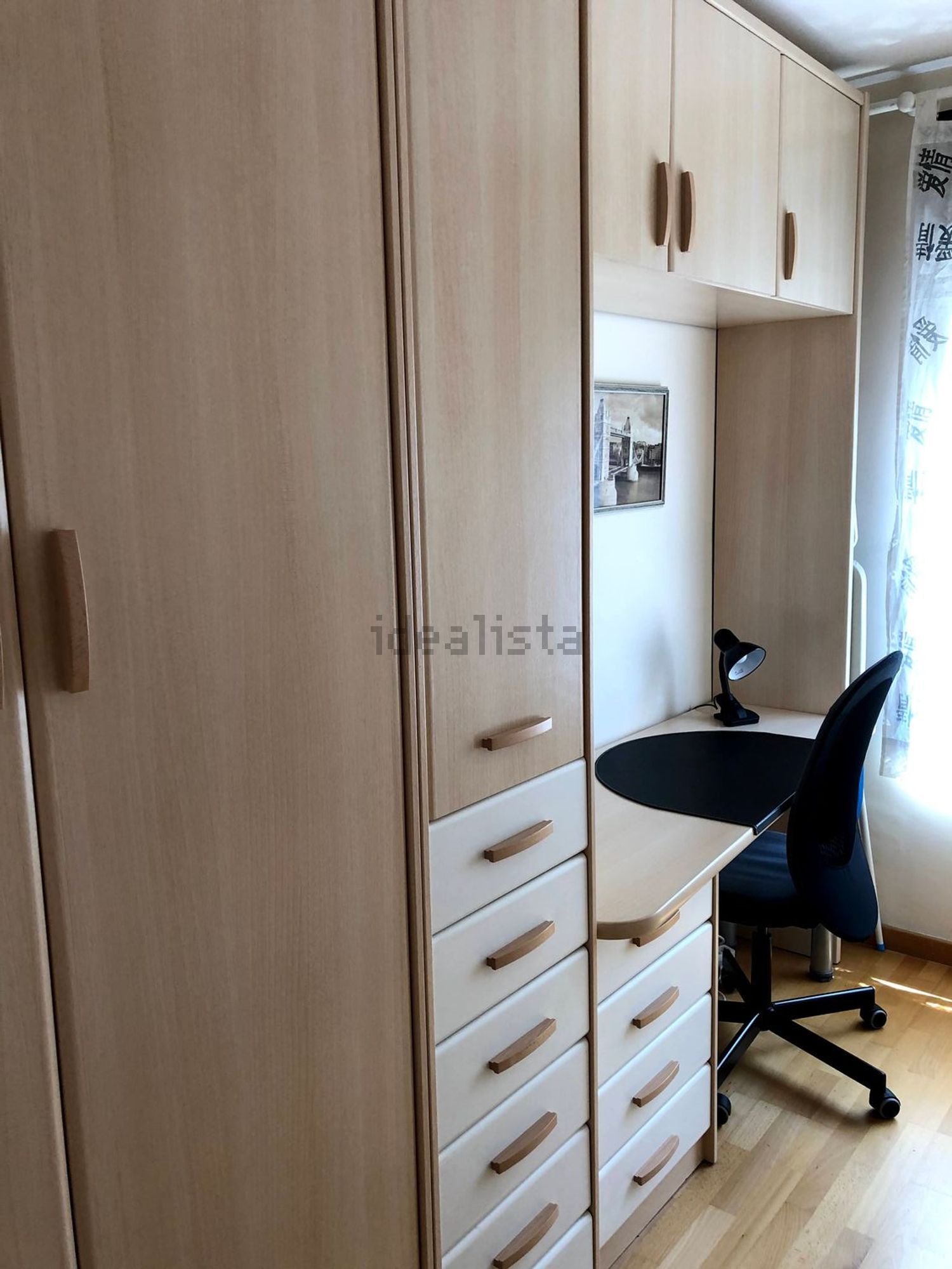 Appartamento 60 m² a Tarragona