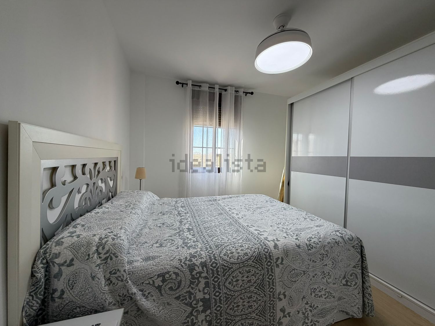 Pis de 75 m² a Huelva