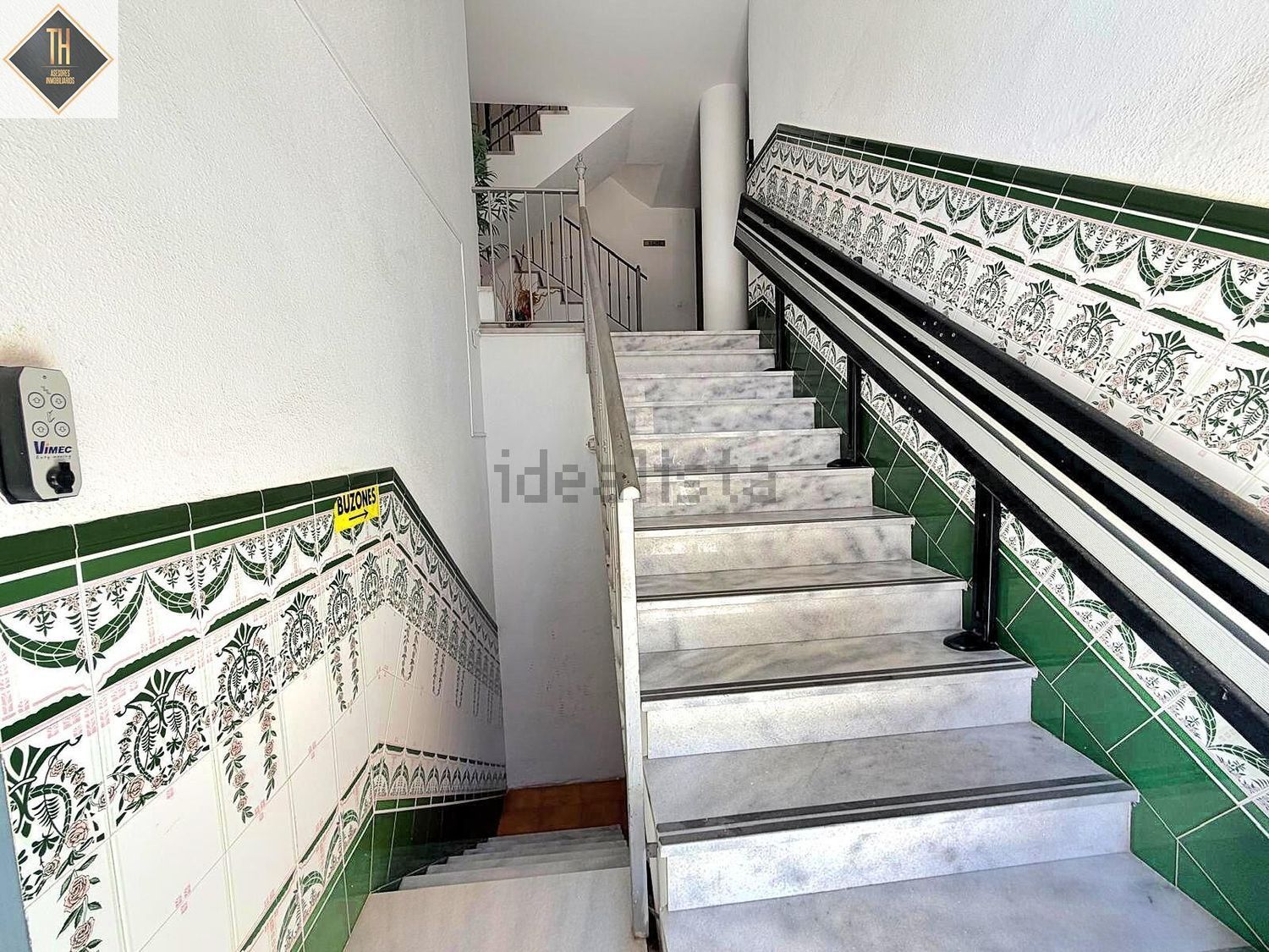 Piso de 70 m² en Rincón de la Victoria