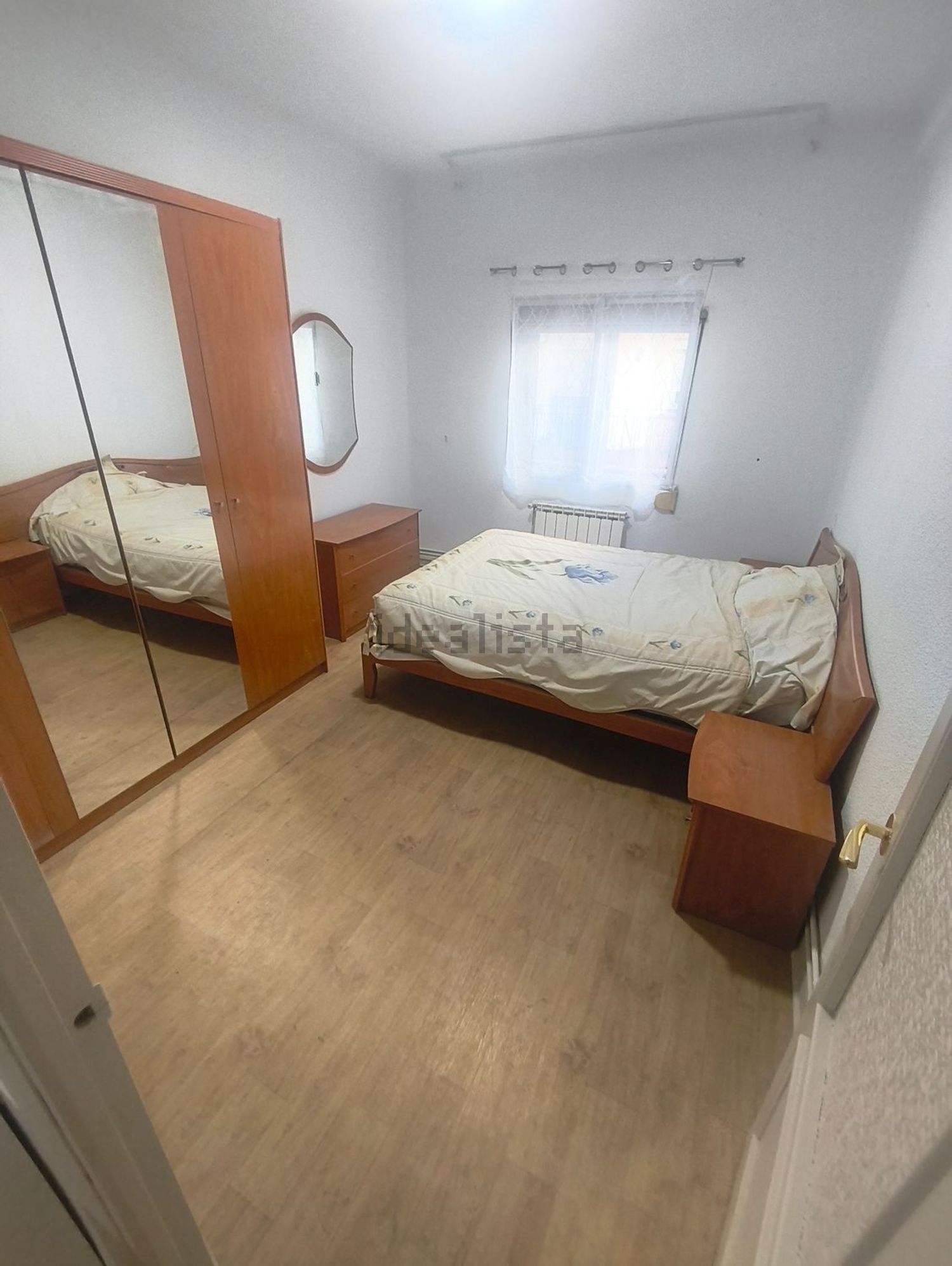 Pis de 130 m² a Puertollano